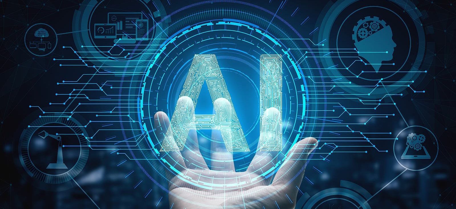 Cari Avvocati, l'Intelligenza Artificiale non è un nemico. Ecco come WOLEP potrebbe usarla a vostro vantaggio