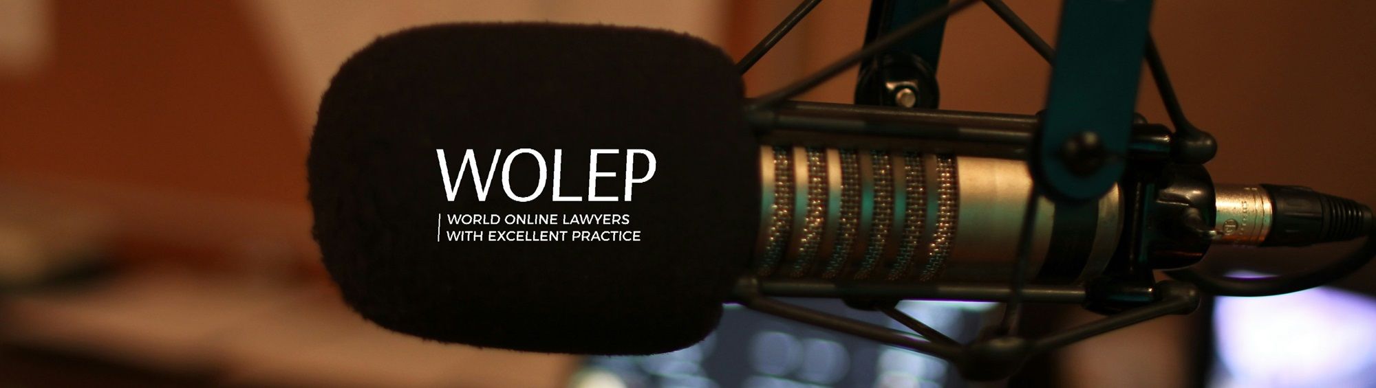 Rapid Evolution: WOLEP Podcast Gathers Pace in 2024