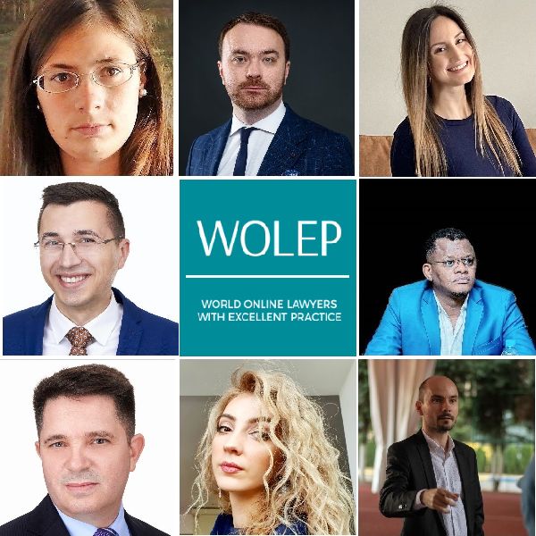 A new WOLEP Webinar by Italian member Mrs. Cristina Guelfi shed light on the Agency Contract in Italy and Spain
